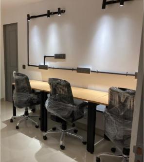 Specialty Rental Solutions for Innovative Workspaces in Parbhani - Image 2