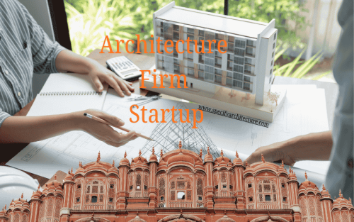 Specify Architecture – Innovative Design & Sustainable Solution in Varanasi - Image 3