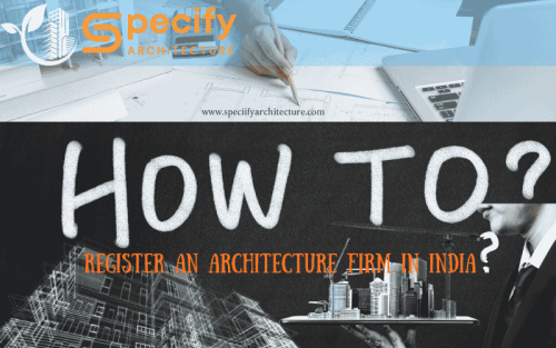 Specify Architecture – Innovative Design & Sustainable Solution in Varanasi - Image 4