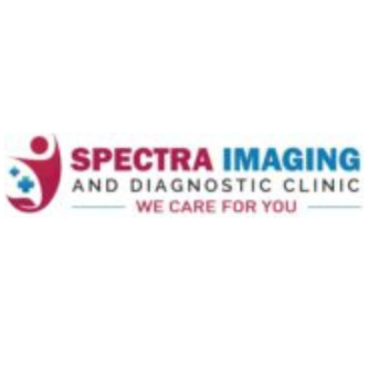 Spectra Imaging in Jaipur - Image 1