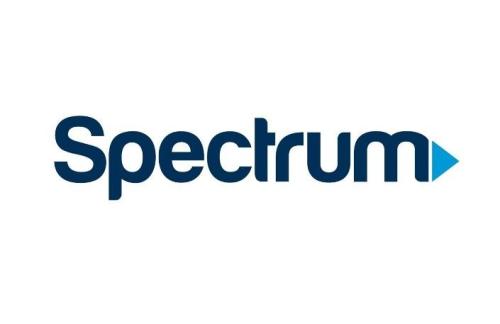 Spectrum Internet en Wesley Chapel - Imagen 1