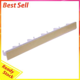 Spice Storage Holder Practical Adhesive Gripper Clips … in Geylang - Image 1