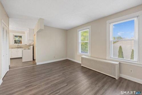 Spindle Hill Rd, Wolcott, Home For Rent in Waterbury - Image 1