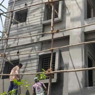 Spire facility services in Chikkabidarakallu - Image 3
