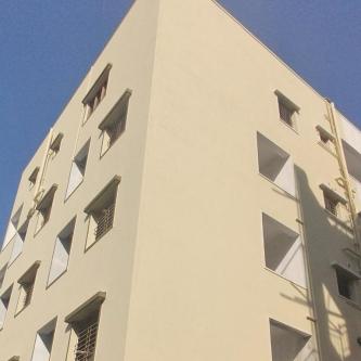 Spire facility services in Chikkabidarakallu - Image 5