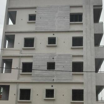 Spire facility services in Chikkabidarakallu - Image 7