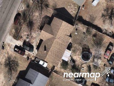 Spirit Creek Rd in Augusta - Image 1