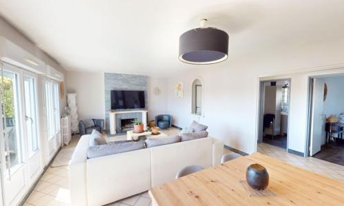 Splendide duplex de 166,89m2 à Saint-Jean-de-la-Ruelle à Orléans - Photo 1