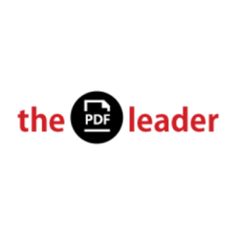 Split PDF – Extract File Online Free | The PDF Leader in Delhi - Image 1