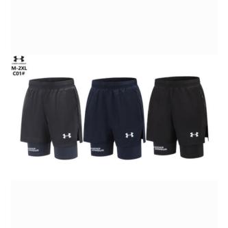 Sports Shorts Inner Shortpant Running Shorts Running Shorts … in Malacca Town - Image 1