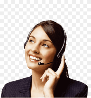 Spot Offer For Tele Callers in Chennai - Image 1