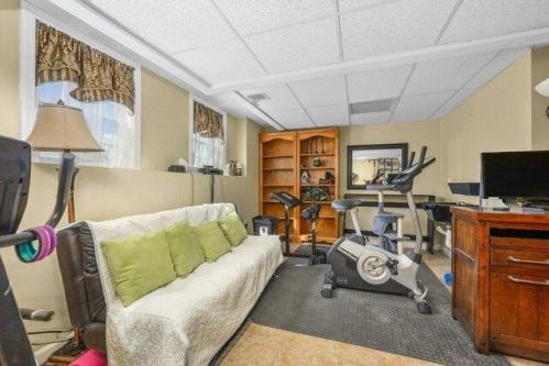 Sprague St, Fall River, Home For Sale in Fall River - Image 1