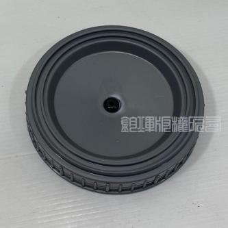 Sprayer Top Cover Electric Water Inlet Suitable For In This … in Singapore - Image 1