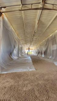Spraytech Insulators in Appleton - Image 8