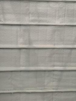 Spraytech Insulators in Appleton - Image 3