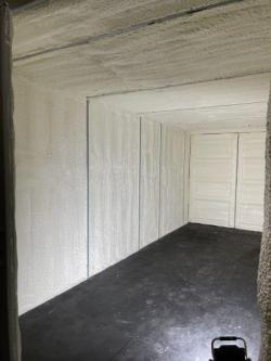Spraytech Insulators in Appleton - Image 7