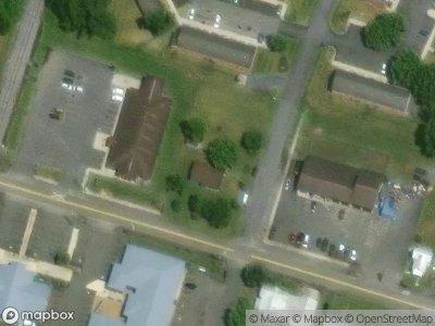 Spring Ave in Harrisonburg - Image 1