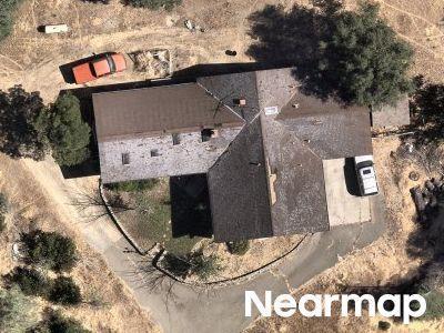 Spring Cir in Baldwin Park - Image 1