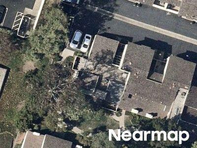 Spring Ct in Fullerton - Image 1