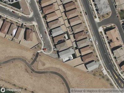 Spring Dove Ave in Henderson - Image 1
