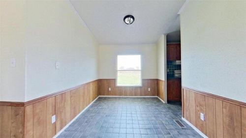 Spring Flower Dr, Krum, Home For Rent in Denton - Image 1