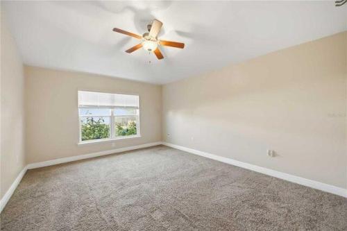 Spring Gulch Ln, Punta Gorda, Home For Rent in Port Charlotte - Image 1