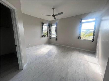 Spring Gulch Ln, Punta Gorda, Home For Rent in Port Charlotte - Image 1