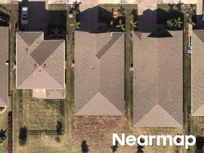 Spring Hill Lake Loop in Cape Coral - Image 1