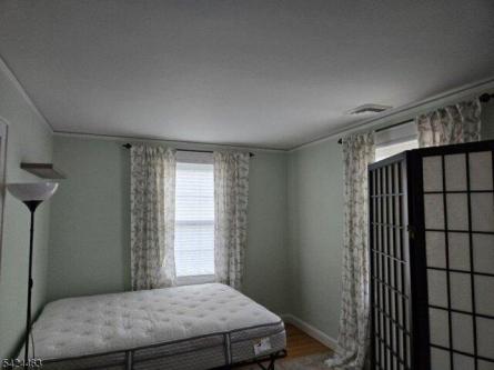 Spring Ln, Stanhope, Home For Rent in Plainfield - Image 1