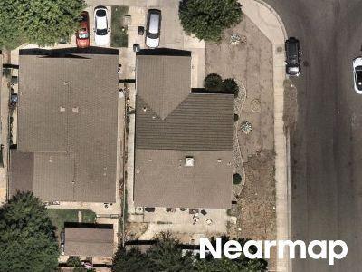 Spring Ln in Modesto - Image 1