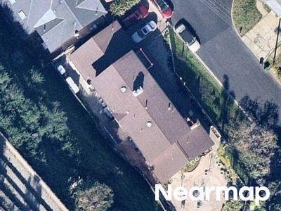 Spring Ln in Colton - Image 1