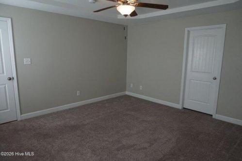 Spring Maple Way, Richlands, Home For Rent in Jacksonville - Image 1