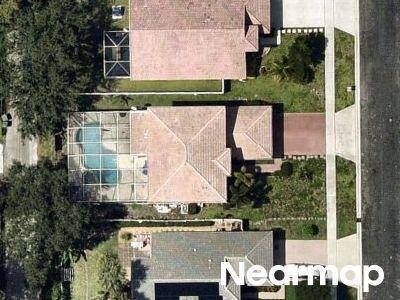 Spring Meadow Dr in West Palm Beach - Image 1