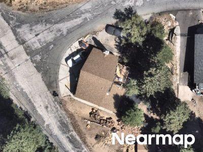 Spring Oak Drive in Redlands - Image 1