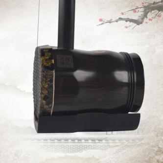 Spring Performance Octagonal Erke Lalu Musical Instrument … in Singapore - Image 1