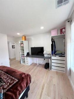 Spring St, Garfield, Home For Rent in Passaic - Image 1