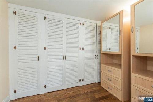 Spring Valley Ave, Maywood, Home For Rent in Passaic - Image 1