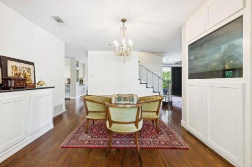 Spring Valley Rd, Dallas, Home For Rent in Richardson - Image 1