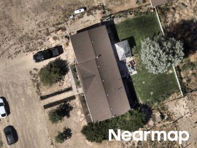 Springfield Pkwy in Twin Falls - Image 1