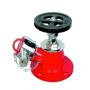 Sprinkler Heads Types, Functions & Installation Tips in Kanakapura Road - Image 1