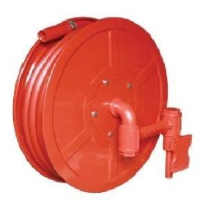 Sprinkler Heads Types, Functions & Installation Tips in Kanakapura Road - Image 2