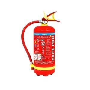 Sprinkler Heads Types, Functions & Installation Tips in Kanakapura Road - Image 4