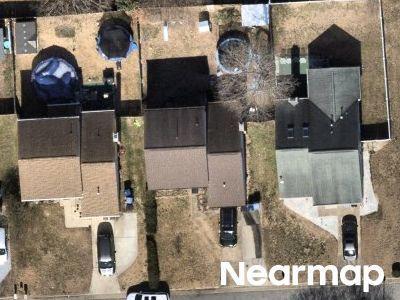Spruce Knob Rd in Chesapeake - Image 1