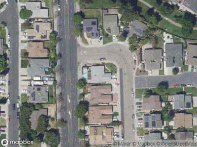 Spruce Ln in Manteca - Image 1