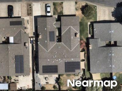 Spruce Ln in Manteca - Image 1