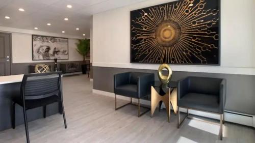 Spruce Ridge Estates in Calgary - Image 1