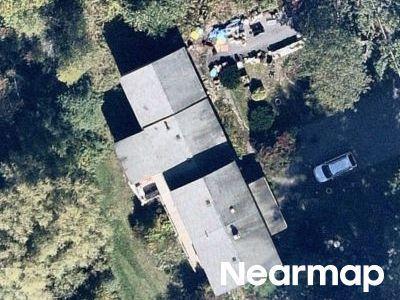 Squannacook Rd in Nashua - Image 1