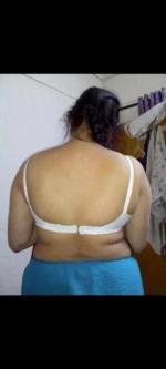 Sringeri, Available In Independent kannada Top Class Service in Sringeri - Image 2