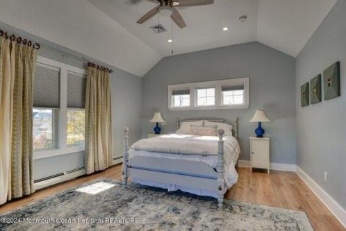 St Louis Ave, Point Pleasant Beach, Home For Rent in Howell Township - Image 1