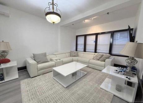 St St, Guttenberg, Home For Rent in North Bergen - Image 1